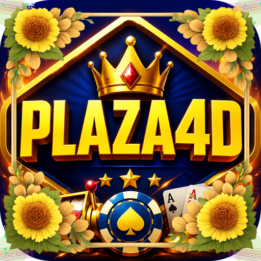 plaza4d — galeri pratinjau - APK Resmi