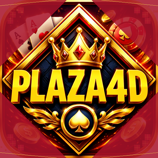 plaza4d — galeri pratinjau Resmi APK